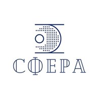 СФЕРА