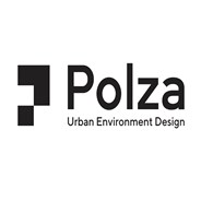 Polza