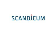 Scandicum