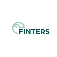 Finters