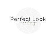 Perfect Look Academy