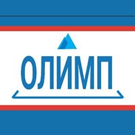 ОЛИМП специализированный магазин инженерной сантехники