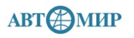  ГК Автомир