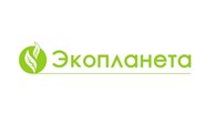 «Экопланета»