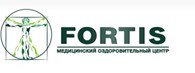 Fortis