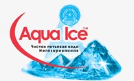 ООО Aqua Ice