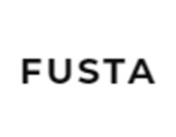 FUSTA