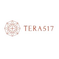 ИП Tera517