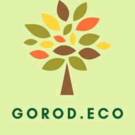 Gorod.Eco