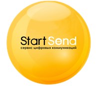 StartsSend.ru