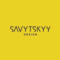 Savytskyy Design