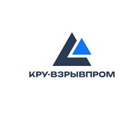 ООО КРУ-Взрывпром