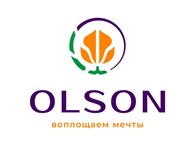 Оlson