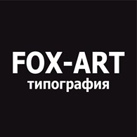 Fox-art