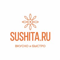 ООО Sushita