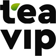 TEA-VIP