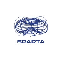 ТЛК Спарта