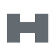 HAVAL ИАТ Парнас