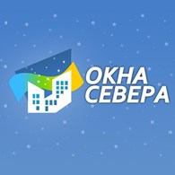  Окна Севера