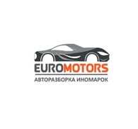  EuroMotors