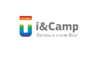 Детский лагерь "i&Camp"