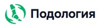 Подология