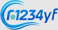R1234yf