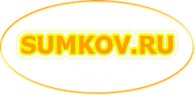 Sumkov