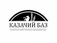 Казачий Баз