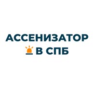 ИП Щербаков М. В.