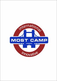 MOST camp