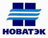 ОАО "Новатэк-Таркосаленефтегаз"