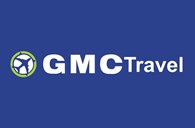 ООО GMC Travel
