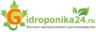 ИП Gidroponika.Shop