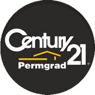 Century21 Permgrad