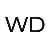Weldoors