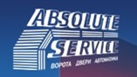 АБСОЛЮТ - сервис