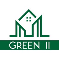 Green2