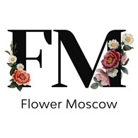 Flower Moscow