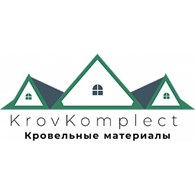 ИП KrovKomplect