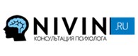 ИП NIVIN