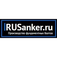 ООО RUSanker