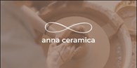 Anna Ceramica