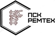 ПСК Ремтех