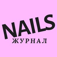 ООО Nails