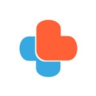 Медицинский центр MEDLIBERTY
