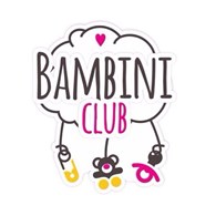  Детский сад "Bambini - club" Сочи