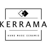 Керрама