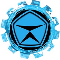 Мастер прачечного оборудования