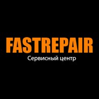 FastRepair